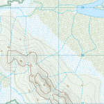 Turkey Beach (9249-41) Preview 2