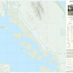 Turkey Beach (9249-414) Preview 1