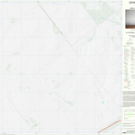 Turkey Creek (8550-241) Preview 1