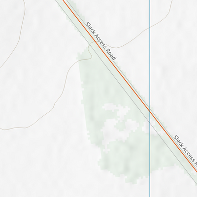 Turkey Creek (8550-241) Preview 3