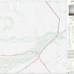 Turkey Creek (8550-243) Preview 1