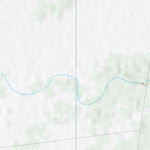 Turkey Creek (8550-243) Preview 2