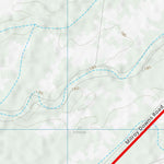 Turkey Creek (8550-243) Preview 3