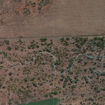 Turkey Creek (8550-243i) Preview 2