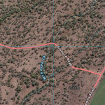 Turkey Creek (8550-243i) Preview 3