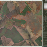 Turkey Creek (8550-244i) Preview 1