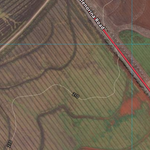 Turkey Creek (8550-244i) Preview 3