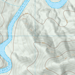 Turn Back Creek (8556-234) Preview 3