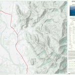 Turnorville (8754-444) Preview 1