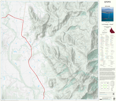 Turnorville (8754-444) Preview 1
