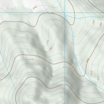 Turnorville (8754-444) Preview 2