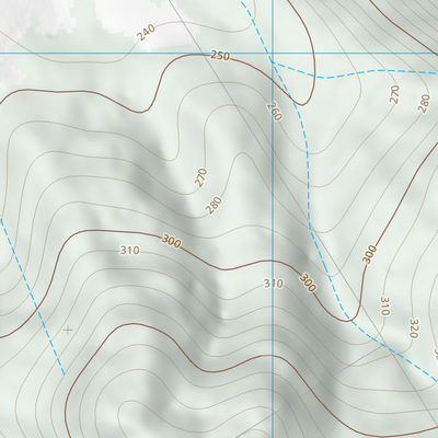 Turnorville (8754-444) Preview 2