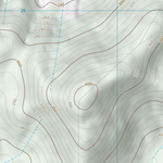 Turnorville (8754-444) Preview 3