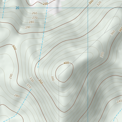 Turnorville (8754-444) Preview 3