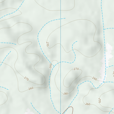 Turtle Creek (7562-222) Preview 2