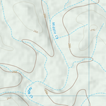 Turtle Creek (7562-222) Preview 3