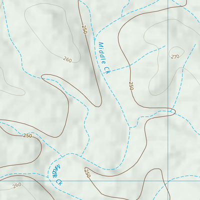Turtle Creek (7562-222) Preview 3