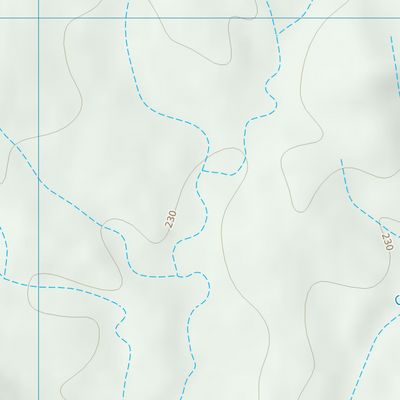 Turtle Creek (7562-223) Preview 2