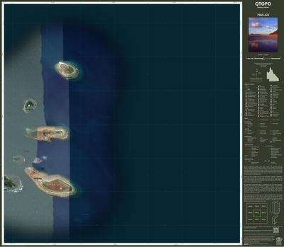 Turtle Group (7968-422i) Preview 1
