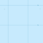 Turtle Group (7968-43) Preview 2