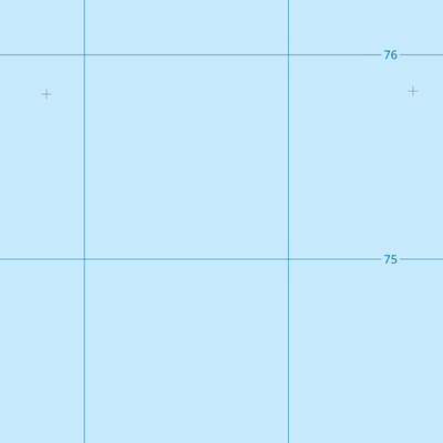 Turtle Group (7968-43) Preview 2