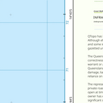 Turtle Group (7968-43) Preview 3