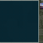 Turtle Group (7968-431i) Preview 1