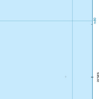 Turtle Point (8756-222) Preview 3