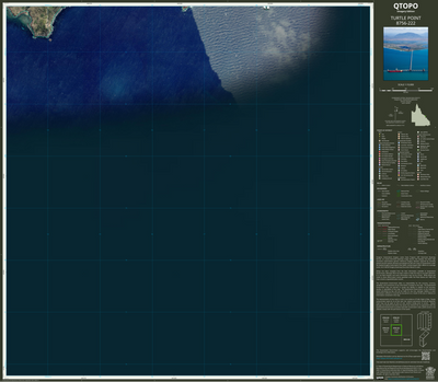 TURTLE POINT (8756-222i) Preview 1
