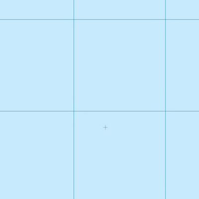Turu Cay (7178-21) Preview 2
