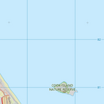 Tweed Heads (9641-43) Preview 2