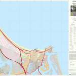 Tweed Heads (9641-434) Preview 1