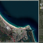 TWEED HEADS (9641-434i) Preview 1