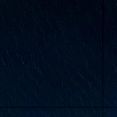 TWEED HEADS (9641-434i) Preview 2