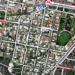 TWEED HEADS (9641-434i) Preview 3