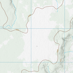 Twelve Mile (7958-41) Preview 2