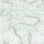 Twelve Mile (7958-41) Preview 3