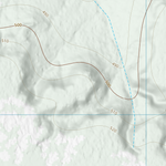 Twelve Mile (7958-414) Preview 3
