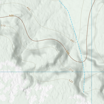 Twelve Mile (7958-414) Preview 3