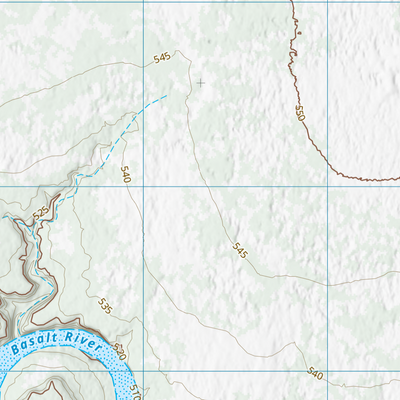 Twelve Mile (7958-42) Preview 2