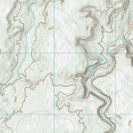 Twelve Mile (7958-43) Preview 2