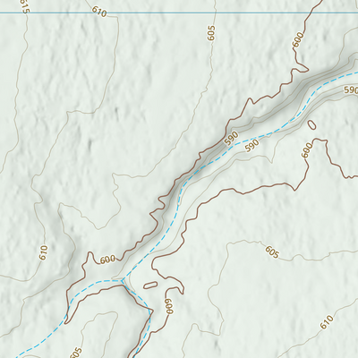 Twelve Mile (7958-433) Preview 3