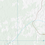 Twelve Mile (7958-434) Preview 2