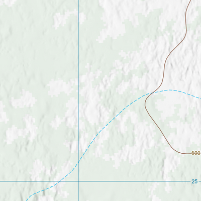 Twelve Mile (7958-434) Preview 2