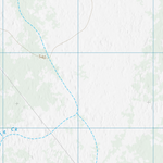 Twelve Mile (7958-44) Preview 2