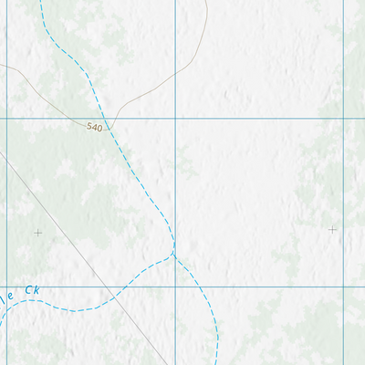 Twelve Mile (7958-44) Preview 2