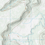 Twelve Mile (7958-44) Preview 3