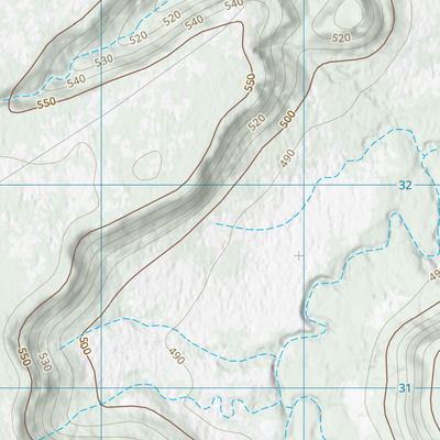 Twelve Mile (7958-44) Preview 3