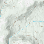 Twelve Mile (7958-441) Preview 3