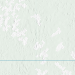 Twelve Mile (7958-443) Preview 2